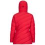 Лыжная куртка-пуховик женская Marmot Women`s Val D`Sere Jacket, MRT 75470.6775