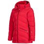 Лыжная куртка-пуховик женская Marmot Women`s Val D`Sere Jacket, MRT 75470.6775