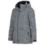 Лыжная куртка-пуховик женская Marmot Women`s Val D`Sere Jacket, MRT 75470.8739