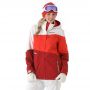 Гірськолижна куртка жіноча Marmot Women`s Moonshot Jacket MRT 75780.6207 