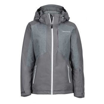 Сноубордична куртка жіноча Marmot Repose Featherless, Thinsulate™ MRT 76420.1415