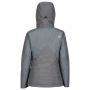 Сноубордическая куртка женская Marmot Repose Featherless, Thinsulate™ MRT 76420.1415