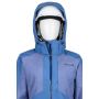 Сноубордическая куртка женская Marmot Repose Featherless, Thinsulate™ MRT 76420.3798