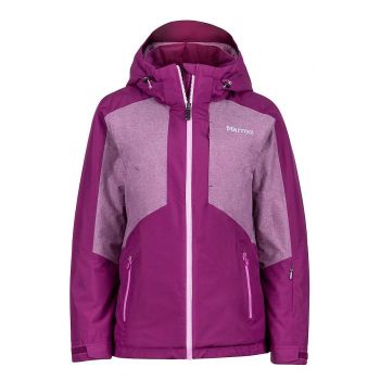 Сноубордическая куртка женская Marmot Repose Featherless, Thinsulate™ MRT 76420.6177