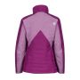 Сноубордична куртка жіноча Marmot Repose Featherless, Thinsulate™ MRT 76420.6177 