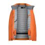 Сноубордическая куртка женская Marmot Repose Featherless, Thinsulate™ MRT 76420.9949