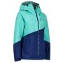 Сноубордическая куртка женская Marmot Women`s Rumba Jacket, MRT 76440.3705