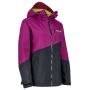 Сноубордическая куртка женская Marmot Women`s Rumba Jacket, MRT 76440.6948