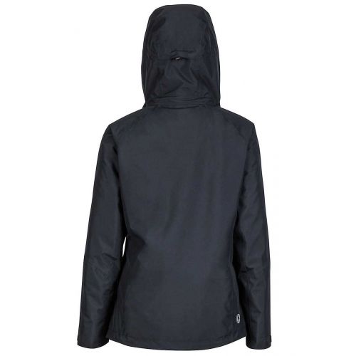 Гірськолижна куртка жіноча 3в1 Marmot Sugar Loaf Component, MRT 76480.001 