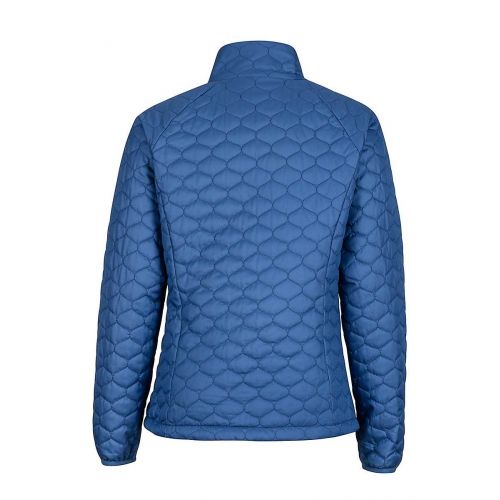 Гірськолижна куртка жіноча 3в1 Marmot Sugar Loaf Component, MRT 76480.001 