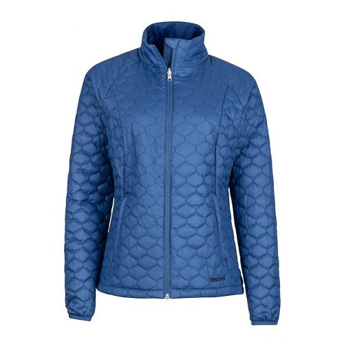 Гірськолижна куртка жіноча 3в1 Marmot Sugar Loaf Component, MRT 76480.001 