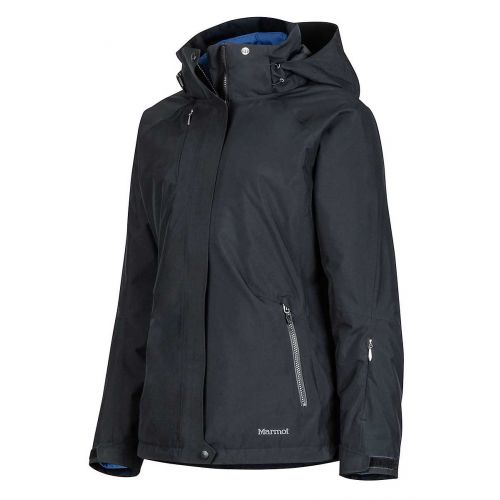 Гірськолижна куртка жіноча 3в1 Marmot Sugar Loaf Component, MRT 76480.001 