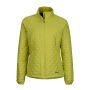 Гірськолижна куртка жіноча 3в1 Marmot Sugar Loaf Component, MRT 76480.6177 