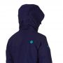 Горнолыжная куртка женская Marmot Women`s Dropway Jacket, MRT 76740.2975