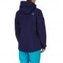 Горнолыжная куртка женская Marmot Women`s Dropway Jacket, MRT 76740.2975