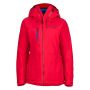Гірськолижна куртка жіноча Marmot Women`s Dropway Jacket, MRT 76740.6775 