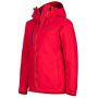 Гірськолижна куртка жіноча Marmot Women`s Dropway Jacket, MRT 76740.6775 