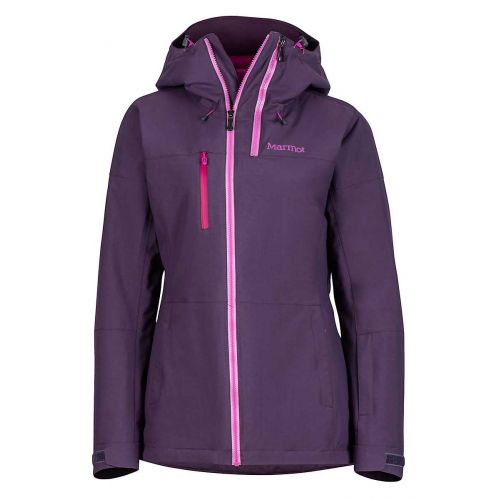 Гірськолижна куртка жіноча Marmot Women`s Dropway Jacket, MRT 76740.6926 