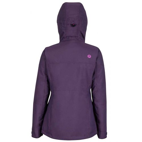 Гірськолижна куртка жіноча Marmot Women`s Dropway Jacket, MRT 76740.6926 