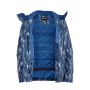 Сноубордическая куртка женская Marmot Women`s Jessie Jacket, MRT 78880.8740