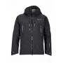 Мембранная куртка мужская Marmot Men`s Alpinist Jacket, арт.MRT 30370.001