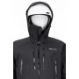 Мембранная куртка мужская Marmot Men`s Alpinist Jacket, арт.MRT 30370.001