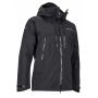 Мембранна куртка чоловіча Marmot Men`s Alpinist Jacket, арт.MRT 30370.001 