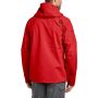 Мембранная куртка мужская Marmot Men`s Alpinist Jacket, арт.MRT 30370.6278