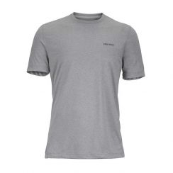 Спортивная футболка мужская Marmot Conveyor Tee SS, арт.MRT 51820.1356