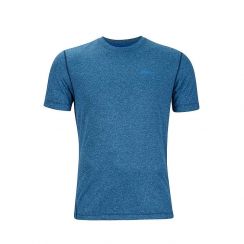 Спортивная футболка мужская Marmot Conveyor Tee SS, арт.MRT 51820.8719