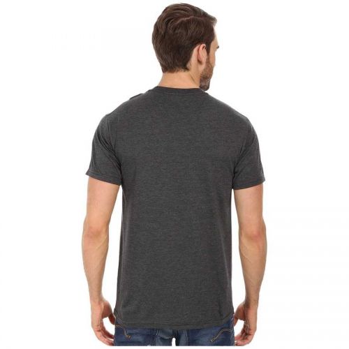 Футболка мужская Marmot Vista Tee SS, арт.MRT 51920.1204