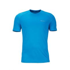 Футболка з коротким рукавом чоловіча Marmot Windridge SS, арт.MRT 60390.3962