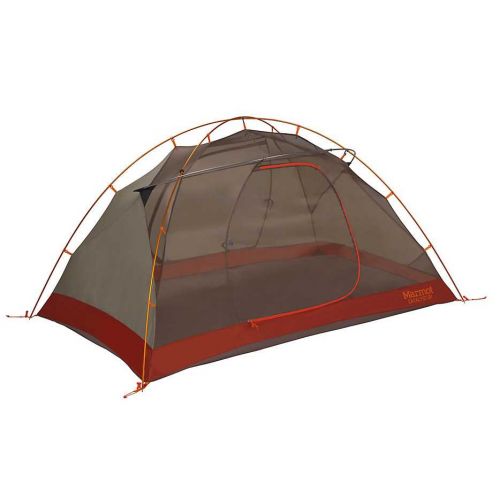 Намет туристичний 2-місний Marmot Catalyst 2P, арт. MRT 27910.6653 
