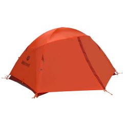 Палатка туристическая 3-х местная Marmot Catalyst 3P, арт. MRT 27920.6653