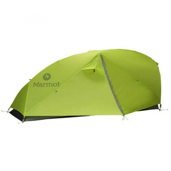 Легкая 3-х местная палатка Marmot Force 3P, арт. MRT 27310.4713