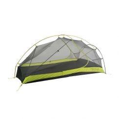 Ультралегка 2-місна палатка Marmot Force UL 2P, арт. MRT 27340.1405