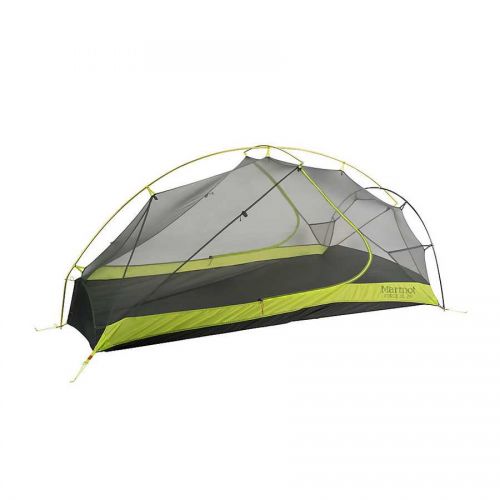 Ультралегкая 2-х местная палатка Marmot Force UL 2P, арт. MRT 27340.1405 Ультралегкая 2-х местная палатка Marmot Force UL 2P, арт. MRT 27340.1405