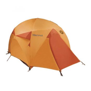 Кемпинговая палатка Marmot Halo 6P арт. MRT 2723.9198