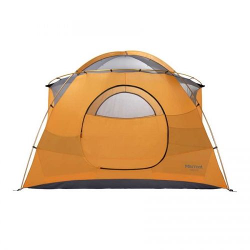 Кемпінговий намет Marmot Halo 6P арт. MRT 2723.9198 