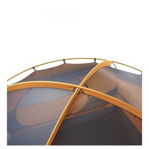 Кемпінговий намет Marmot Halo 6P арт. MRT 2723.9198 