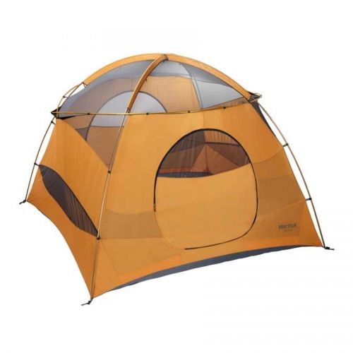 Кемпінговий намет Marmot Halo 6P арт. MRT 2723.9198 
