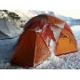 Экспедиционная палатка 8-ми местная Marmot Lair 8P арт. MRT 2796.117