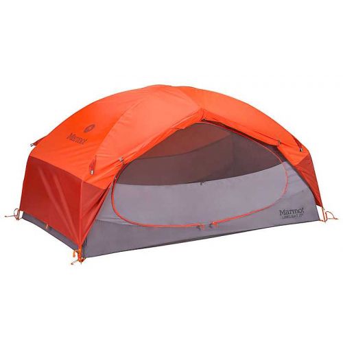 Намет туристичний 2-місний Marmot Limelight 2P, арт. MRT 27930.1937 Намет туристичний 2-місний Marmot Limelight 2P, арт. MRT 27930.1937