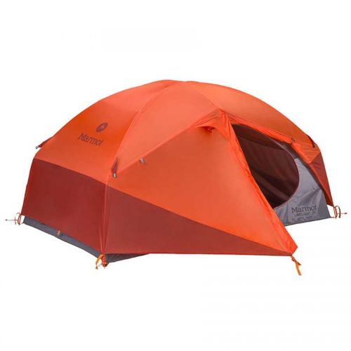 Намет туристичний 3-місний Marmot Limelight 3P, арт. MRT 27940.1937 Намет туристичний 3-місний Marmot Limelight 3P, арт. MRT 27940.1937