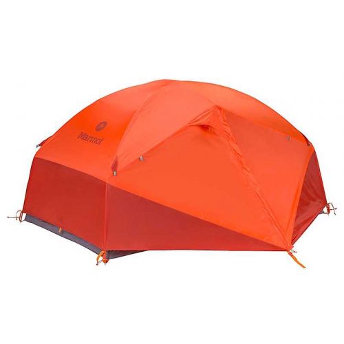 Намет туристичний 3-місний Marmot Limelight 3P, арт. MRT 27940.1937 