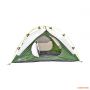 Палатка туристическая 2-х местная Marmot Limelight FX 2P темно-зеленая, арт. MRT 94050.4218