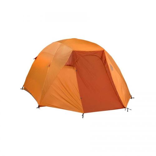 Намет кемпінговий Marmot Limestone 4P, арт. MRT 27800.9511 