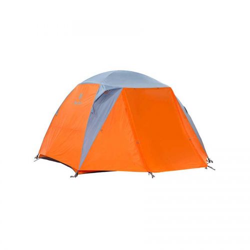Намет кемпінговий 6-ти місний Marmot Limestone 6P, арт. MRT 27830.9511 