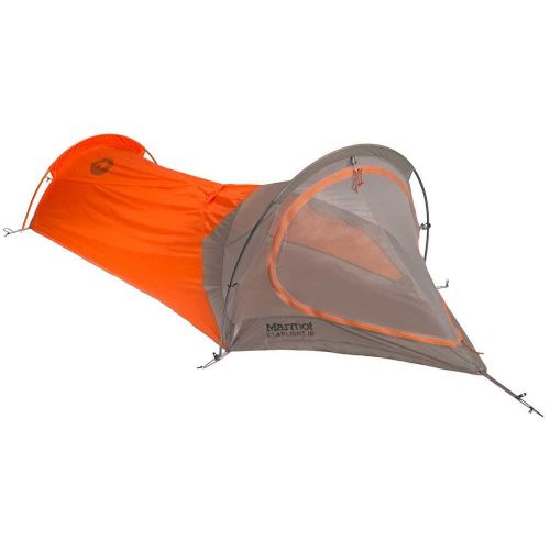 Ультралегка палатка Marmot Starlight 1P, арт. MRT 27400.9260 Ультралегка палатка Marmot Starlight 1P, арт. MRT 27400.9260