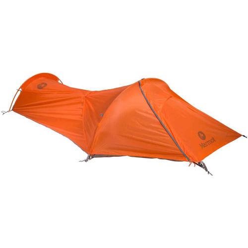 Ультралегка палатка Marmot Starlight 1P, арт. MRT 27400.9260 
